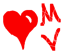 Flipnote by CopyC@t ♠