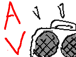 Flipnote by CopyC@t ♠