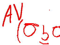 Flipnote by CopyC@t ♠