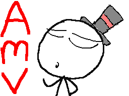 Flipnote by CopyC@t ♠