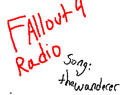 Flipnote by CopyC@t ♠