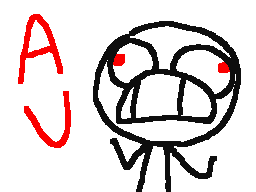 Flipnote by CopyC@t ♠