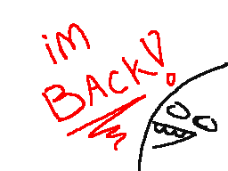 Flipnote by CopyC@t ♠