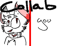 Flipnote by VìñTheEch◎