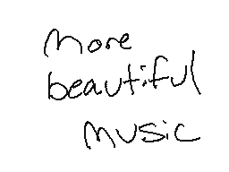 Recommended Flipnote Thumbnail