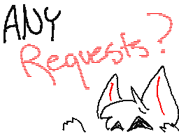 Recommended Flipnote Thumbnail