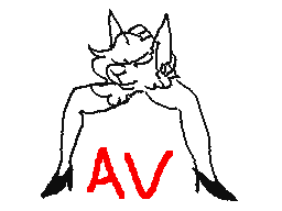 Recommended Flipnote Thumbnail