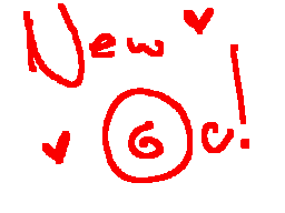 Recommended Flipnote Thumbnail