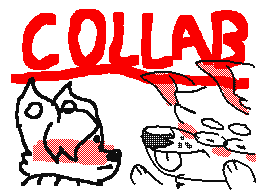 Recommended Flipnote Thumbnail