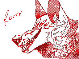 Recommended Flipnote Thumbnail