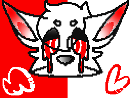 Flipnote by ☁Nimbus☁