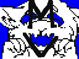 Flipnote by ☁Nimbus☁