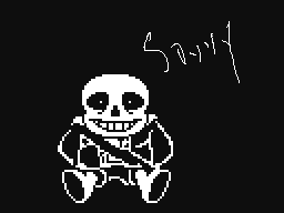 Recommended Flipnote Thumbnail