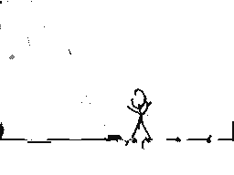 Recommended Flipnote Thumbnail