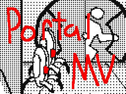 Just Keepin' an Eye...