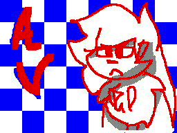 Flipnote by Cabbles