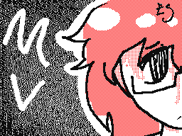 Flipnote by Cabbles