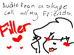 Flipnote by EnderySpce