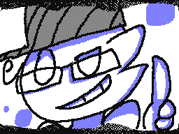 Flipnote by EnderySpce