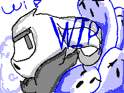 Flipnote by Cyrstal