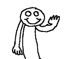 Flipnote by Cageyexp5