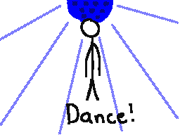 Flipnote by Cageyexp5