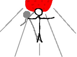 Flipnote by Cageyexp5