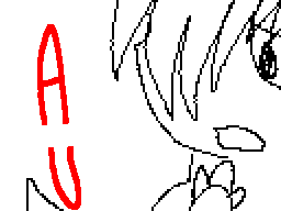 Recommended Flipnote Thumbnail