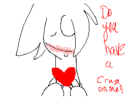 Recommended Flipnote Thumbnail