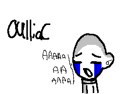 Recommended Flipnote Thumbnail