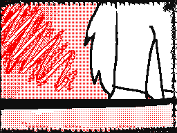 Recommended Flipnote Thumbnail