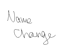 Recommended Flipnote Thumbnail