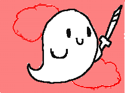 GhostBlade's profielfoto