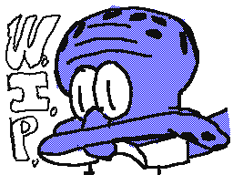 Flipnote του χρηστη GhostBlade