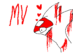 Recommended Flipnote Thumbnail
