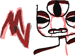 Recommended Flipnote Thumbnail