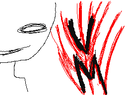 Recommended Flipnote Thumbnail