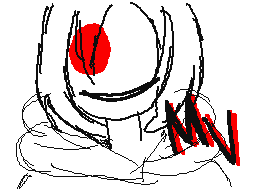 Recommended Flipnote Thumbnail