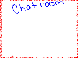 Flipnote by GaⓇi¢hy!!™