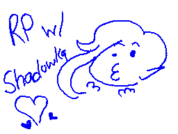 Flipnote by Hexblaster