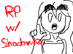 Flipnote by Hexblaster