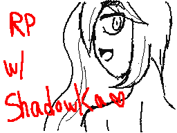 Flipnote by Hexblaster