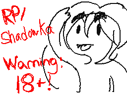 Flipnote by Hexblaster