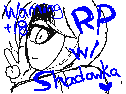 Flipnote by Hexblaster