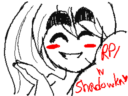 Flipnote by Hexblaster