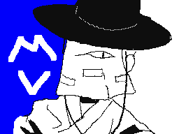 Recommended Flipnote Thumbnail