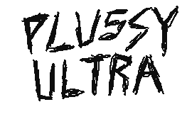 Plussy Ultra