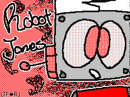 LilianaFox's profile picture