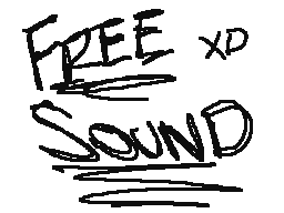 Alan Walker - Fade (Low quality meme)