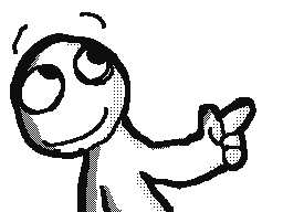 Flipnote by Roman